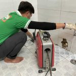 Thong Cong Nghet Dien Khanh