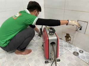 Thong Cong Nghet Dien Khanh